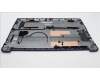Lenovo 5CB1H80631 COVER Lower Case L 82RL W_HDD_A/B_U