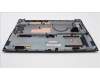 Lenovo 5CB1H80631 COVER Lower Case L 82RL W_HDD_A/B_U