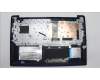 Lenovo 5CB1H80690 Tastatur inkl. Topcase ASM_CZE/SLK L82RL FPABU