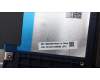 Lenovo 5CB1H80690 Tastatur inkl. Topcase ASM_CZE/SLK L82RL FPABU