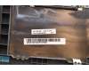 Lenovo 5CB1H80728 Tastatur inkl. Topcase ASM_UK L82RL FP AG U