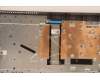 Lenovo 5CB1H80729 Tastatur inkl. Topcase ASM_ITA L82RL FP AG U