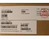 Lenovo 5CB1H80730 Tastatur inkl. Topcase spanisch L82RL FP AG U