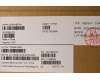 Lenovo 5CB1H80744 Tastatur inkl. Topcase ASM_HBW L82RL FP AG U