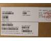 Lenovo 5CB1H80746 Tastatur inkl. Topcase ASM_NORDIC L82RL FP AGU