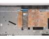 Lenovo 5CB1H80746 Tastatur inkl. Topcase ASM_NORDIC L82RL FP AGU