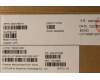 Lenovo 5CB1H80751 Tastatur inkl. Topcase ASM_EURO ENG L82RLFPAGU