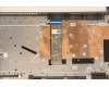 Lenovo 5CB1H80751 Tastatur inkl. Topcase ASM_EURO ENG L82RLFPAGU