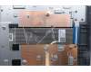 Lenovo 5CB1H80752 Tastatur inkl. Topcase ASM_CZE/SLK L82RL FPAGU