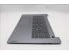Lenovo 5CB1H80752 Tastatur inkl. Topcase ASM_CZE/SLK L82RL FPAGU