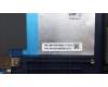 Lenovo 5CB1H80789 Tastatur inkl. Topcase ASM_ENG L82RL NFP AB U