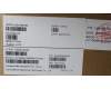 Lenovo 5CB1H80789 Tastatur inkl. Topcase ASM_ENG L82RL NFP AB U