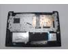 Lenovo 5CB1H80791 Tastatur inkl. Topcase ASM_ITA L82RL NFP AB U