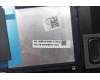 Lenovo 5CB1H80791 Tastatur inkl. Topcase ASM_ITA L82RL NFP AB U