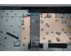 Lenovo 5CB1H80792 Tastatur inkl. Topcase spanisch L82RL NFP AB U