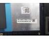 Lenovo 5CB1H80792 Tastatur inkl. Topcase spanisch L82RL NFP AB U
