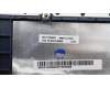 Lenovo 5CB1H80800 Tastatur inkl. Topcase ASM_RUS L82RL NFP AB U