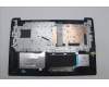 Lenovo 5CB1H80801 Tastatur inkl. Topcase ASM_FRA L82RL NFP AB U