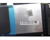 Lenovo 5CB1H80801 Tastatur inkl. Topcase ASM_FRA L82RL NFP AB U