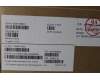 Lenovo 5CB1H80801 Tastatur inkl. Topcase ASM_FRA L82RL NFP AB U