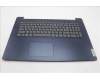 Lenovo 5CB1H80801 Tastatur inkl. Topcase ASM_FRA L82RL NFP AB U