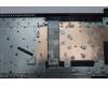 Lenovo 5CB1H80801 Tastatur inkl. Topcase ASM_FRA L82RL NFP AB U
