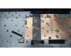 Lenovo 5CB1H80802 Tastatur inkl. Topcase deutsch L82RL NFP AB U