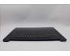 Lenovo 5CB1H80807 Tastatur inkl. Topcase ASM_HUN L82RL NFP AB U