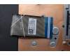 Lenovo 5CB1H80807 Tastatur inkl. Topcase ASM_HUN L82RL NFP AB U