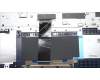 Lenovo 5CB1H80808 Tastatur inkl. Topcase ASM_NORDIC L82RL NFPABU