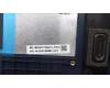 Lenovo 5CB1H80808 Tastatur inkl. Topcase ASM_NORDIC L82RL NFPABU