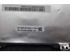 Lenovo 5CB1H80809 Tastatur inkl. Topcase ASM_BEL L82RL NFP AB U