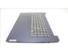 Lenovo 5CB1H80811 Tastatur inkl. Topcase ASM_SLV L82RL NFP AB U