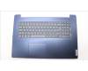 Lenovo 5CB1H80811 Tastatur inkl. Topcase ASM_SLV L82RL NFP AB U