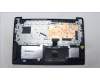 Lenovo 5CB1H80811 Tastatur inkl. Topcase ASM_SLV L82RL NFP AB U