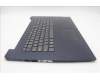 Lenovo 5CB1H80813 Tastatur inkl. Topcase ASM_EURO ENGL82RLNFPABU