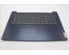 Lenovo 5CB1H80813 Tastatur inkl. Topcase ASM_EURO ENGL82RLNFPABU