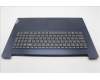 Lenovo 5CB1H80813 Tastatur inkl. Topcase ASM_EURO ENGL82RLNFPABU