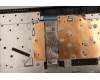 Lenovo 5CB1H80815 Tastatur inkl. Topcase ASM_BUL L82RL NFP AB U