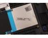 Lenovo 5CB1H80851 Tastatur inkl. Topcase ASM_ENG L82RL NFP AG U