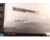 Lenovo 5CB1H80857 Tastatur inkl. Topcase ASM_POR L82RL NFP AG U