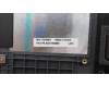 Lenovo 5CB1H80869 Tastatur inkl. Topcase ASM_HUN L82RL NFP AG U