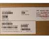 Lenovo 5CB1H80871 Tastatur inkl. Topcase ASM_BEL L82RL NFP AG U