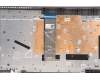 Lenovo 5CB1H80873 Tastatur inkl. Topcase ASM_SLV L82RL NFP AG U