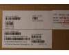 Lenovo 5CB1H80875 Tastatur inkl. Topcase ASM_EURO ENGL82RLNFPAGU