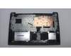 Lenovo 5CB1H80876 Tastatur inkl. Topcase ASM_CZE/SLK L82RLNFPAGU