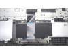 Lenovo 5CB1H80876 Tastatur inkl. Topcase ASM_CZE/SLK L82RLNFPAGU