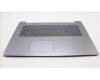 Lenovo 5CB1H80876 Tastatur inkl. Topcase ASM_CZE/SLK L82RLNFPAGU