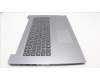 Lenovo 5CB1H80876 Tastatur inkl. Topcase ASM_CZE/SLK L82RLNFPAGU