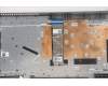 Lenovo 5CB1H80877 Tastatur inkl. Topcase ASM_BUL L82RL NFP AG U